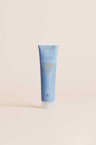 Aftersun Soothing Sorbet, GWP