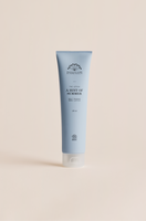 A Hint of Summer - The Lotion, stk.
