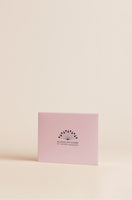 Hand Cream