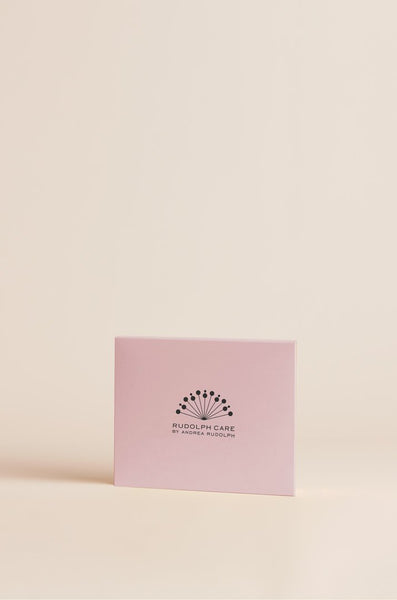 Hand Cream